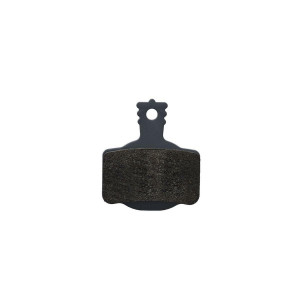 Placute frana Magura 7.P Performance gri compatibile MT