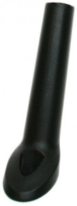 pod f. kickstand Hebie plastic, e.g. 0661/0671/0630/0631