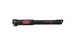 Pompa Contec Air Support Pocket Neo 100 - Rosu
