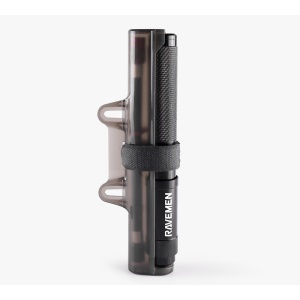 Pompa Mini RAVEMEN MP01