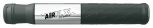 Pompa mini SKS Airflex Explorer - Argintiu