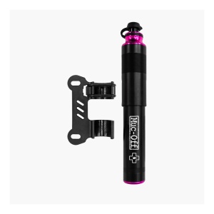 Pompa Muc-Off AirMach Mini Pump