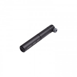 Pompa RFR Mini HQP Negru