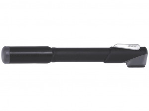 PompaBBB WindWave compozit 250mm