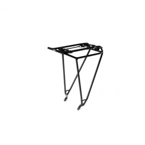Portbagaj Acid REAR CARRIER SIC 28" RILINK Negru