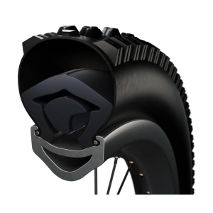 Protectie Antipana TANNUS TUBELESS LITE 32mm - 700 x 33-45C