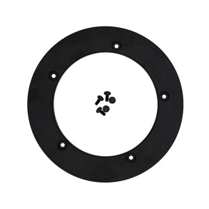 Protectie Foaie KMC 38T-40T pentru Bosch Gen4