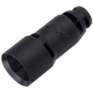 Protectie Jagwire (HFA032) pentru maneta frana hidraulica