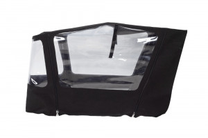 Protectie ploaie SC 03 3-WHEELER RAIN TENT