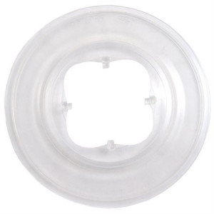 Protectie spite Shimano CP-FH35 Resin pentru Butuc 32h