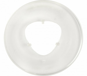 Protectie Spite Shimano CP-FH45, pentru 36H, Comb. cu CS-4600 12-30T