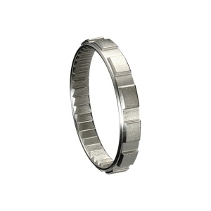Ratchet NOVATEC 42T