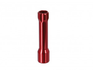 Rebound knob SR Suntour for SF20 AXON34 Elite/Werx Boost