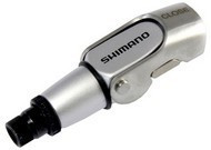 Reglaj cablu Shimano pentru etrier frana SM-CB90