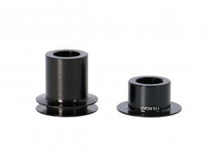 retrofit kit DT Swiss RW hub 12/135mm 11 speed, HWGXXX0003910S