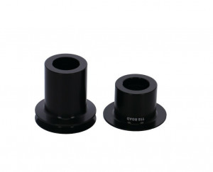 retrofit kit DT Swiss RW hub 12/142mm Shim.11 speed ratchet, HWGXXX0003525S
