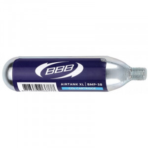 Rezerva pompa co2 BMP-3801 XL 25gr.