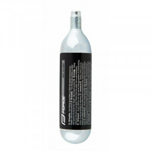 Rezerva pompa CO2 Force 25g tip filet