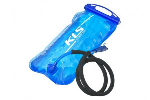 Rezervor apa Kellys Tank 30, 3L