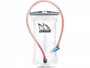 Rezervor USWE Shape-Shift-Trinkblase 2,5 L