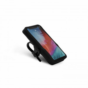 RFR Mobile Phone Mount Pro L