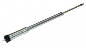 RL-RC lite cartridge 29"SR-Suntour right f.SF12 Epicon X1 RL-RC as from 2012
