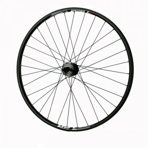 Roata Fata 29'(622) x 32H NEURO DISC- 2R