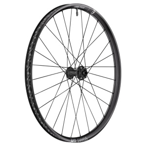 Roata FW DT Swiss EXC 1500 Classic DB 29"