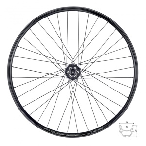 roata-spate-27-5-force-basic-