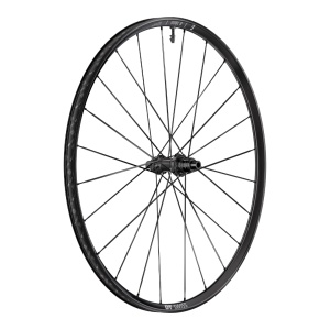 Roata Spate DT Swiss E 1800 Spline 20 Disc 28 Inch/24 28 Inch, Aluminiu, Negru, Center Lock, 142/12TA, XDR, Ratchet LN 36 SL