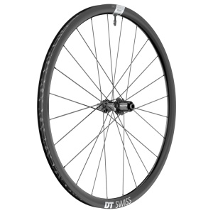 Roata Spate DT Swiss E 1800 Spline DB 30 29 Inch/22mm Aluminiu, Negru, Center Lock, 142/12mm TA, Shimano