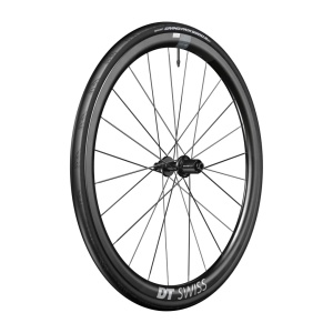 Roata Spate DT Swiss Erc 1400 Dicut WTS DB 29 Inch/35 Carbon, Center Lock, 142/12mm TA