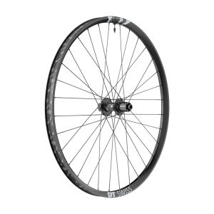 Roata Spate DT Swiss F 1900 Classic DB 27.5 Inch/30mm 27.5 Inch, Aluminiu, IS 6 Bolt, 148/12TA, Shimanoforg.Ra