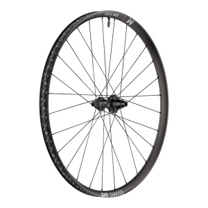 Roata Spate DT Swiss Xm 1700 Sp DB 29 Inch/30 Asy 29 Inch, Aluminiu, Negru, Center Lock, 148/12 TA B., Sram XD
