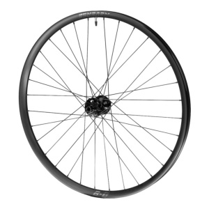 Roata Spate REVERSE Black One RW, Shimano HG grey, Base hub 29", Boost 148x12 mm