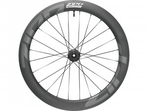 Roata spate ZIPP 404 Firecrest Disc Centerlock hinten, tubeless SRAM/Shimano