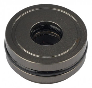 Rock Shox Rebound Damper Seal Head - 2010-2012 Boxxer Race/RC