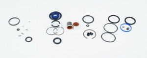 Rock Shox Service Kit KAGE