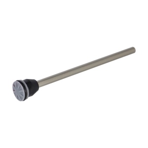 Rockshox Air Shaft Reba/Sidb Travel