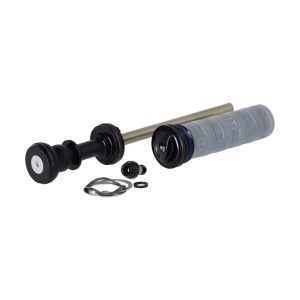 Rockshox Air Suspension Unit Pike 29+ B1/Yari B1 (2018+)
