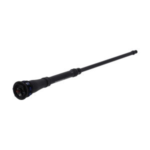 RockShox fork damper Assembly remote RaceDay 3P 32mm