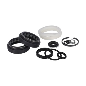 Rockshox Service Kit For Suspension Fork Totem