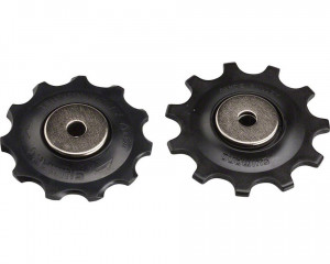 Role schimbator ghidare & tensionare Shimano RD-5800-GS