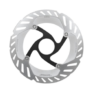Rotor Pt. Frana PE Disc Shimano Steps Rt-cl800-s, 160mm