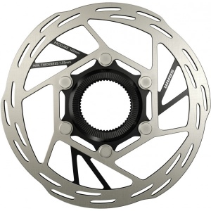 Rotor Sram Paceline, Centerlock, 140 mm