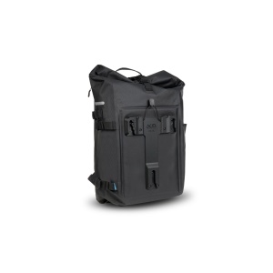 rucsac-acid-pannier’n’backpack
