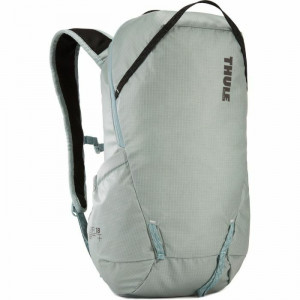 Rucsac THULE Stir 18L - Alaska Light Blue