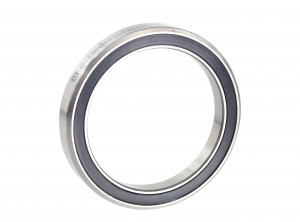 Rulment Cuvete Union CB-766 37,0x48,0x7 45°/45°