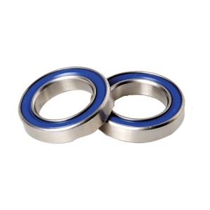 Rulment DT Swiss 6802 ESB/ESNB Ø 15/24x5mm, HSBXXX00N1466S