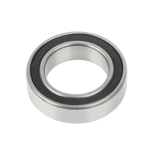 Rulment japonez sigilat 6804 pentru butuci si casete Novatec